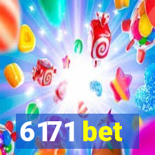 6171 bet